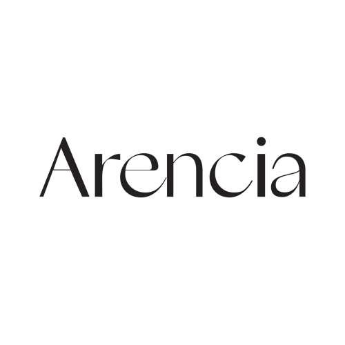 Arencia | ارينسيا