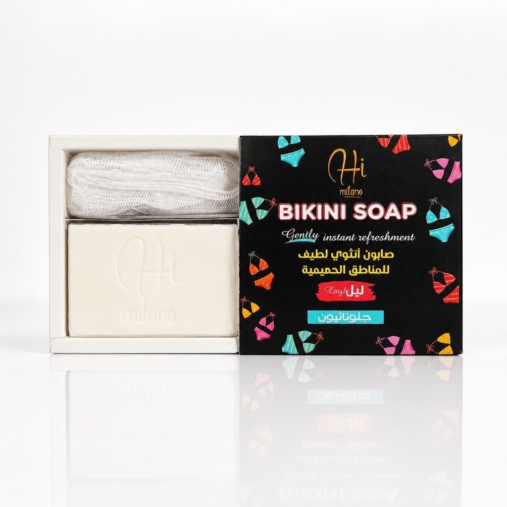 the best glutathione soap Organic whitening Bar | Arbutin, Glutathione, Kojic acid & Vitamin C | Brighten, Replenish, Glowing & Radiant Skin | Pure Natural Handcrafted Skincare, Face & Body Cleanser 9 Best Tan Removal Soaps