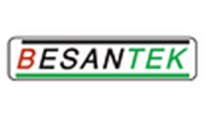 besantek