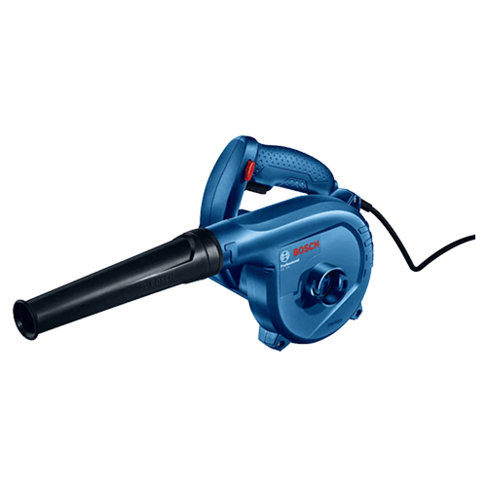 منفاخ هواء 620 واط-بوش BOSCH