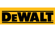 dewalt