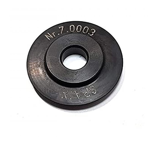 شفرة قطاعة 5/8" إسباني