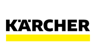 kaercher