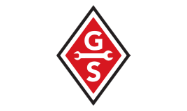 التوريدات العمومية GS