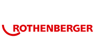 rothenberger