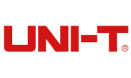 uni-t