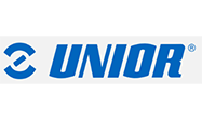 unior