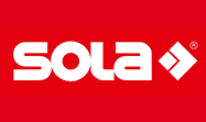 sola