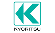kyoritsu
