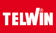 telwin