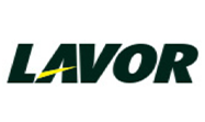 lavor.
