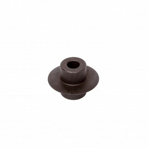 شفرة قطاعة 2.5/8" إسباني