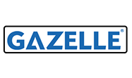 gazelle