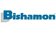 bishamon