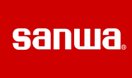 sanwa