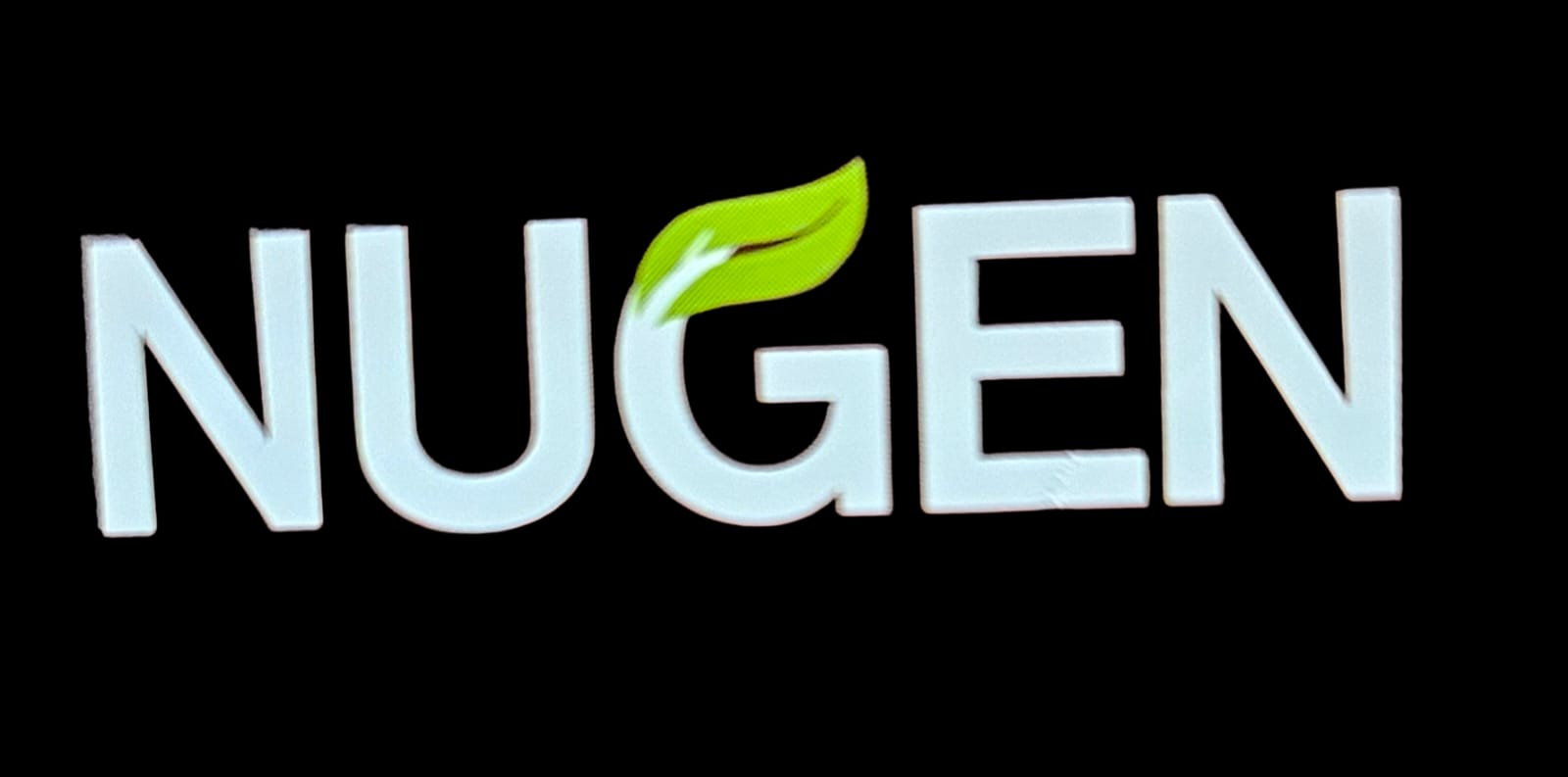 NUGEN