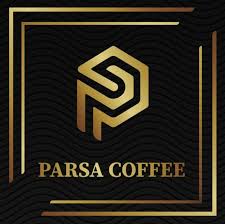 PARSA COFFEE بارسا كوفي
