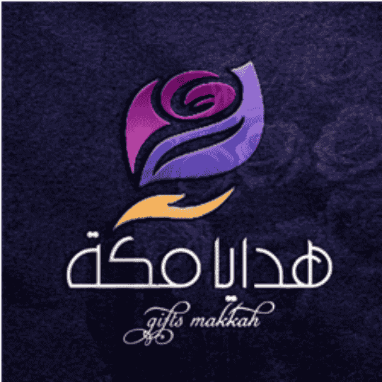 store avatar