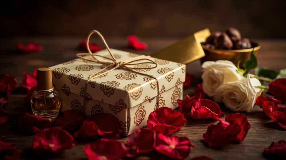 توصيل هدايا مكة والجموم | makkah-gifts.com