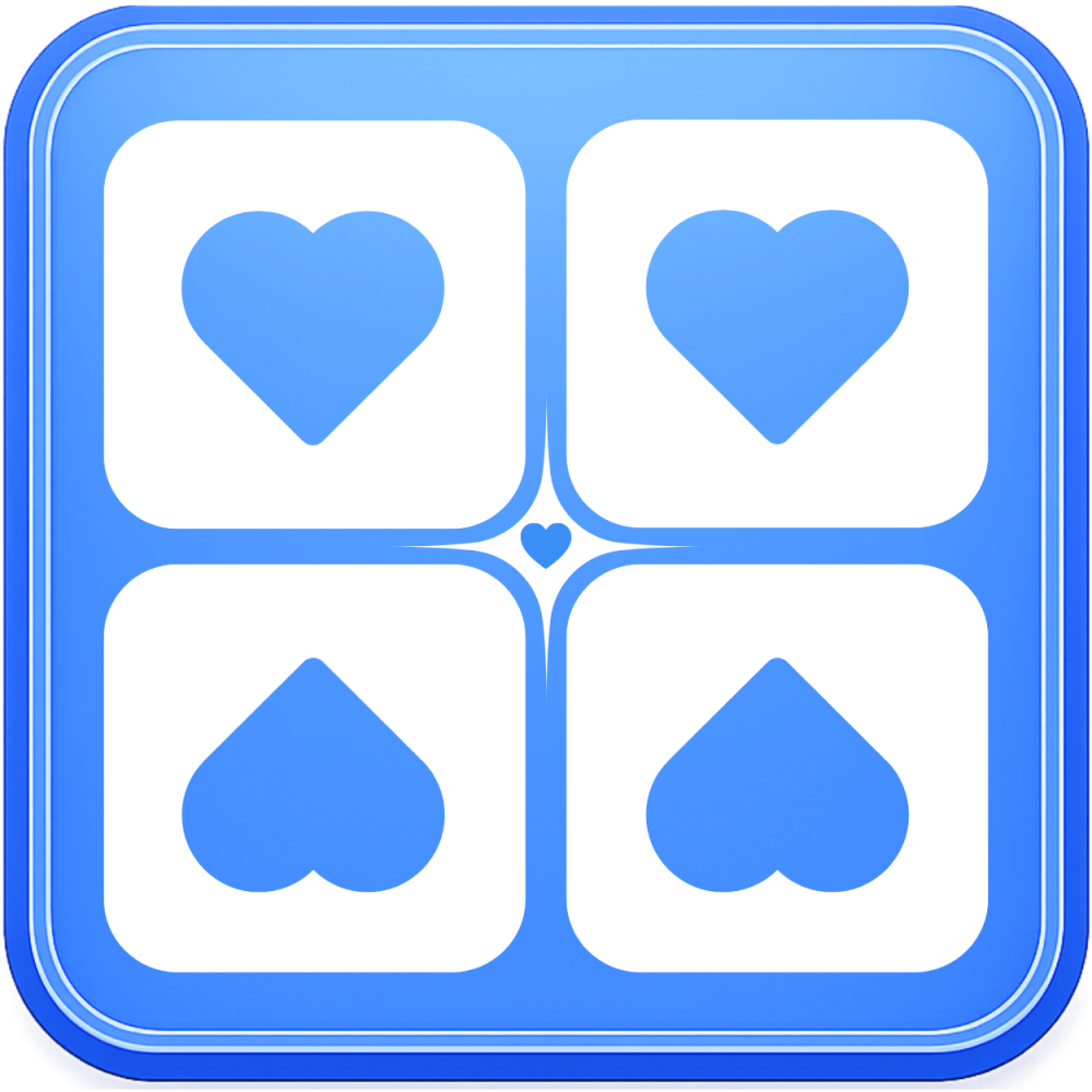 الدليل الشامل للمبتدئين لتطبيق “System As You Like – النظام زي ما تحب”