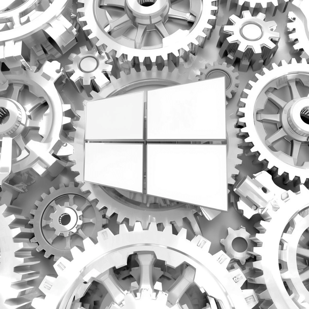 التحكم في تحديثات ويندوز وتحسين استقرار النظام Control Windows  updates and improve system stability