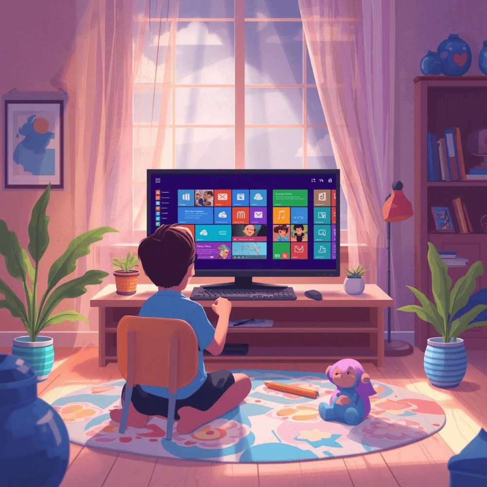 A Real-World Guide to Better FPS, Lower Lag, and a Smoother Gaming Experience