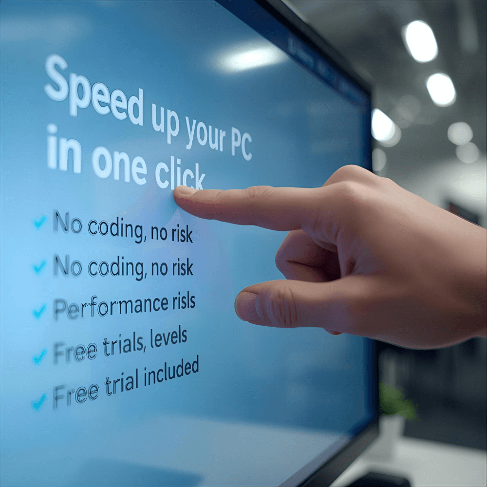 مشكلة التعليق والشاشة الزقه وشاشة الموت كلها ممكن تحله بضغطه وحده ببرنامج النظام زي ما تحب