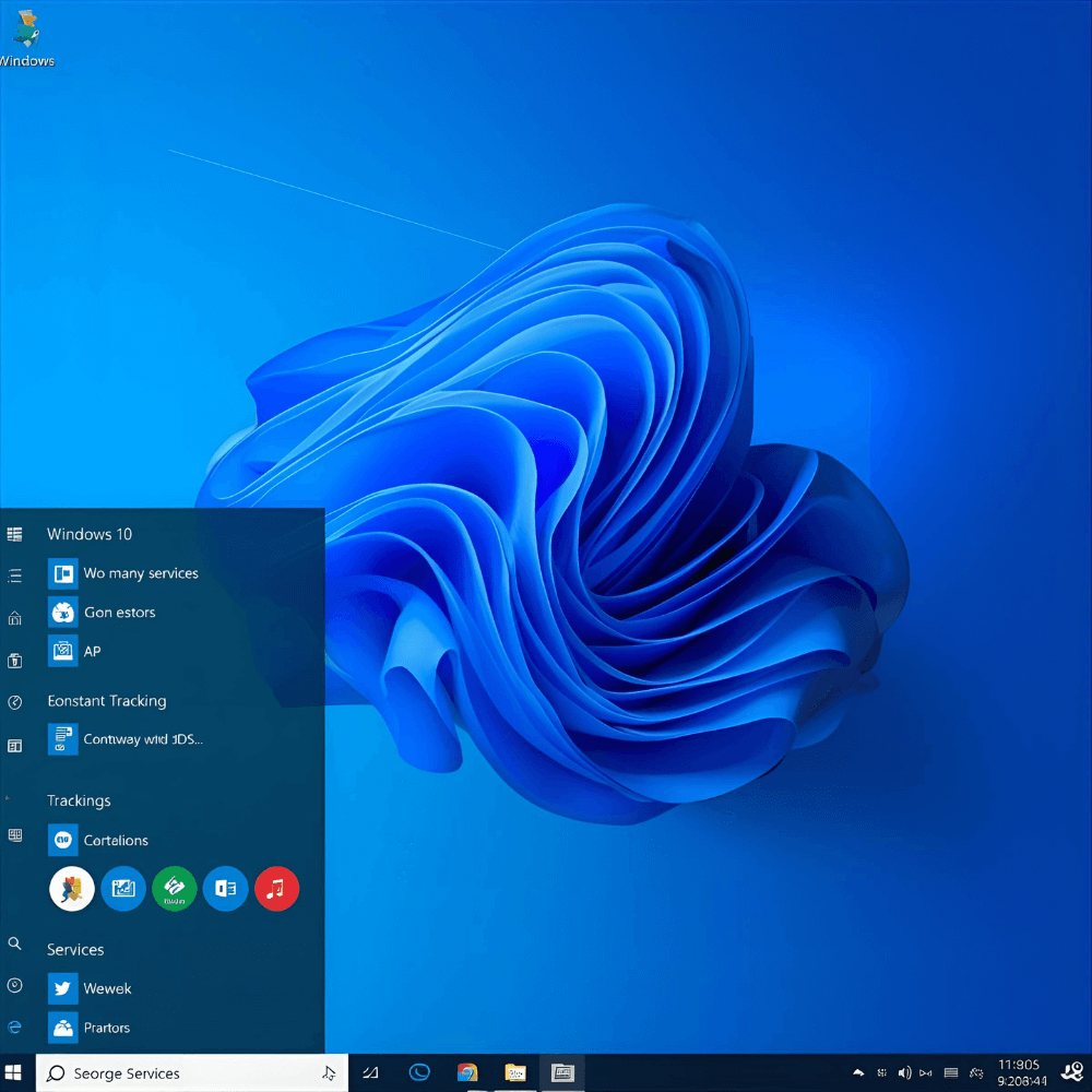 system as you like for Ajmal Fursah store is the best all in one solution for Window 10 pro and Windows 10 Enterprise