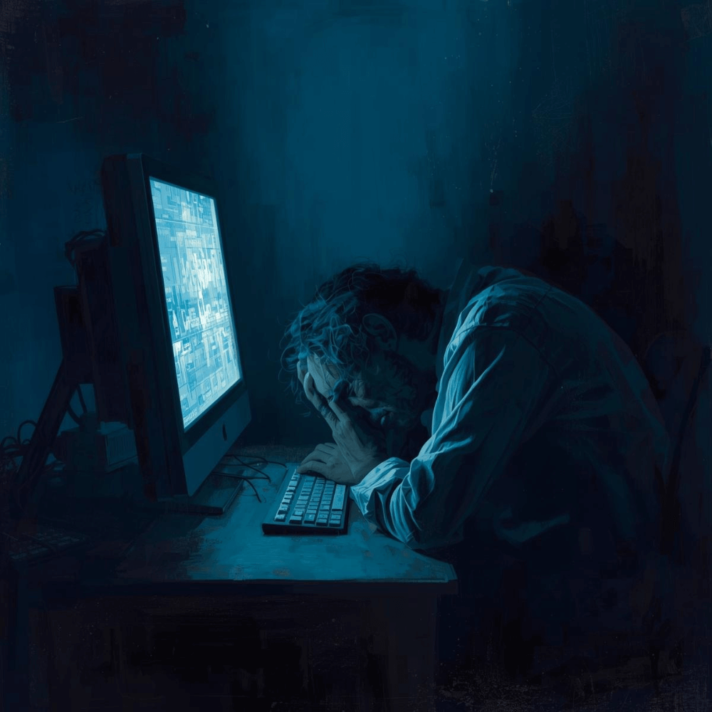 كابوس تحديثات ويندوز: الدليل الشامل للتحرر واستعادة السيطرة عبر برنامج "النظام زي ما تحب"