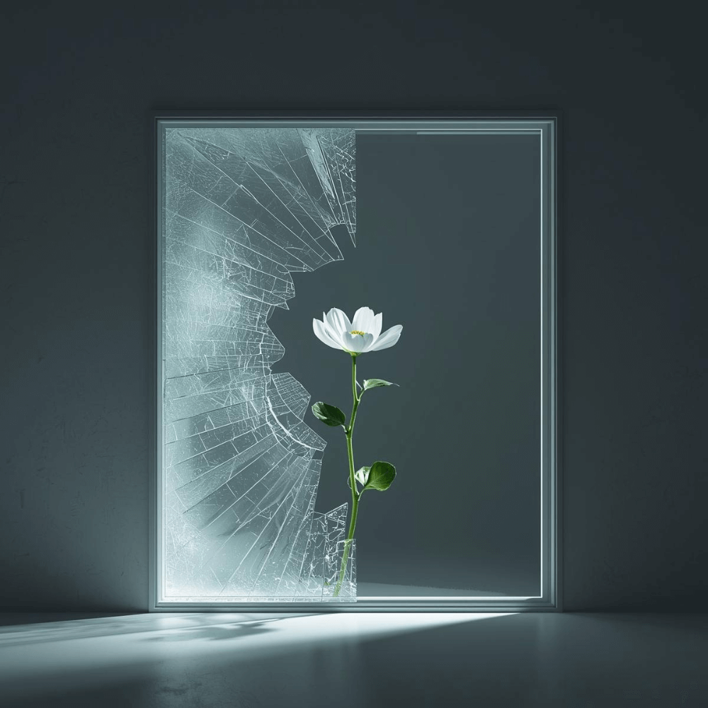 إمبراطورية التجسس واستهلاك الموارد