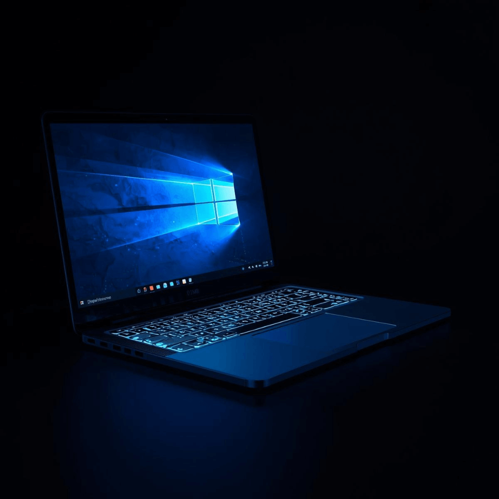 تسريع الجهاز والابتوب و pc وكل الانظمة التى تعمل بنظام ويندوز مع برنامج النظام زي ما تحب من متجر أجمل فرصة