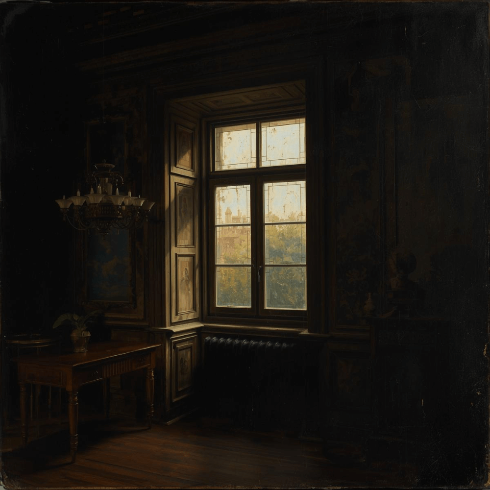 دليل القادمين الجدد الى ويندوز من انظمة اخرى وتحكم كامل مع النظام زي ما تحب