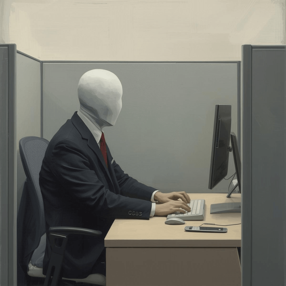 تثبيت ويندوز 11 وتحسين اداء النظام من اليوم الاول Windows 11 fresh installation and system performance optimization