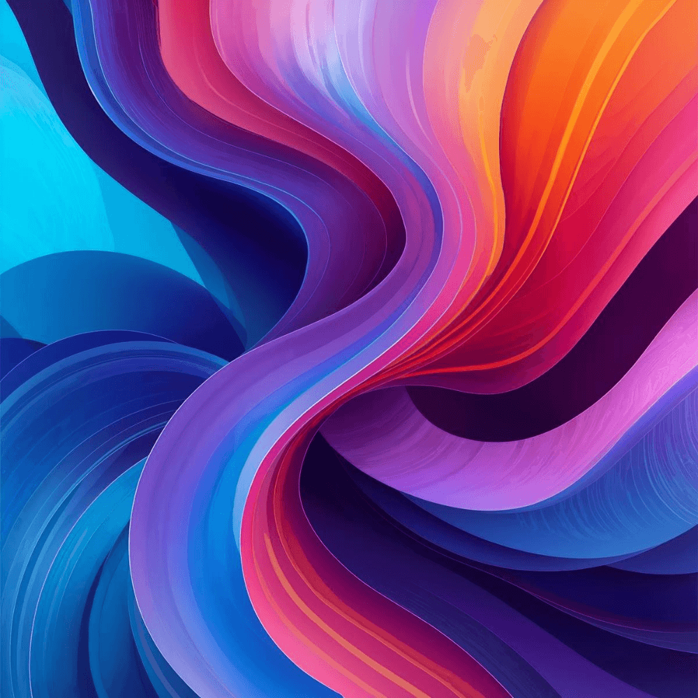 windows 11 settings optimization performance privacy using system as you like tool