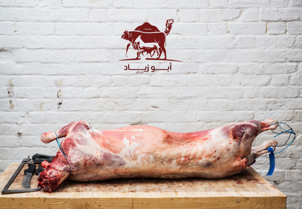 تجهيزات رمضان للذبائح والعزايم مع أبو زياد: جودة عالية وكميات محدودة لا تفوّت الفرصة