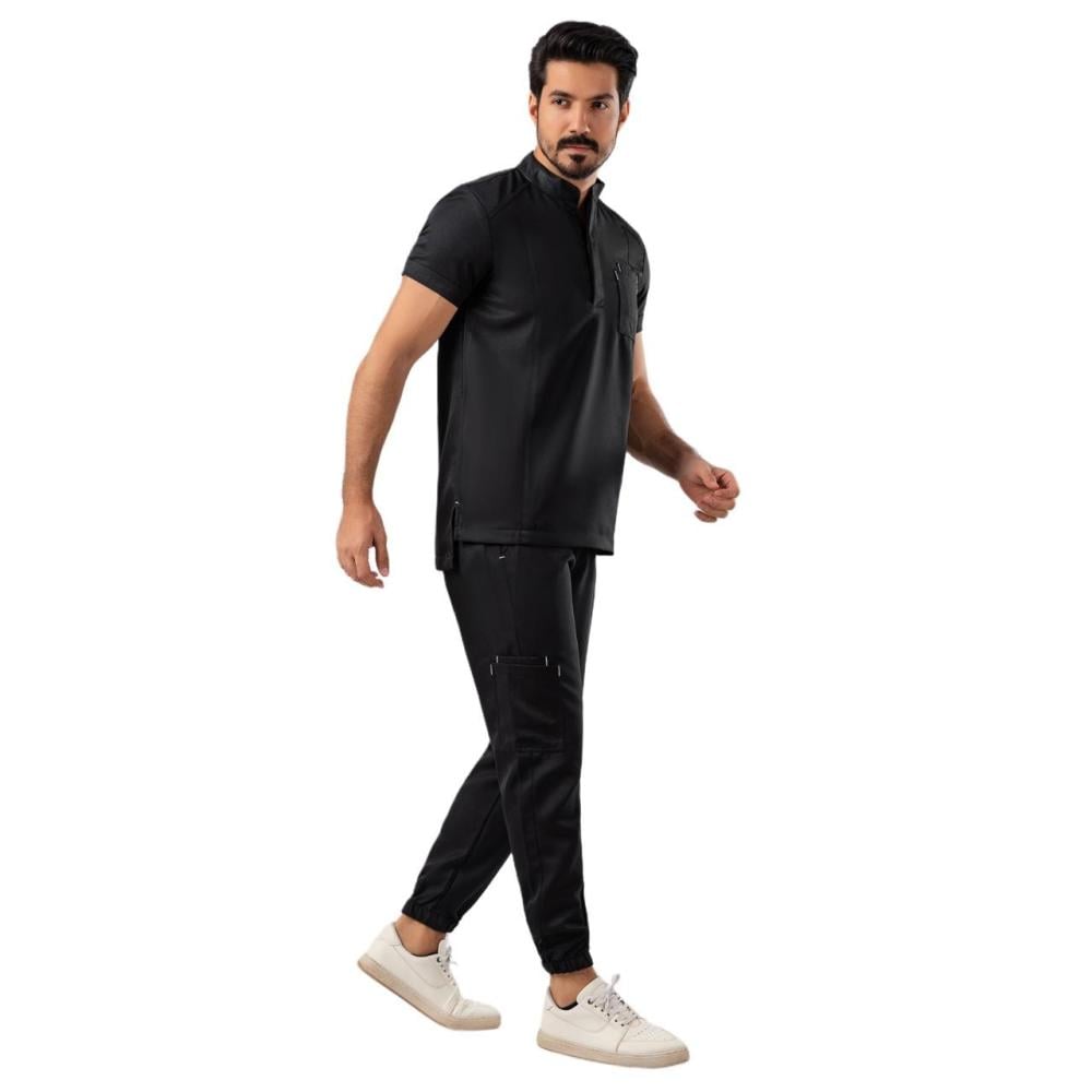 اسود