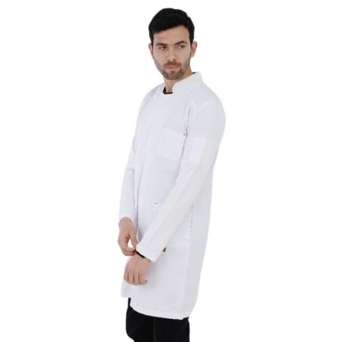 لابكوت ايليت طويل للجنسين (رجالي)