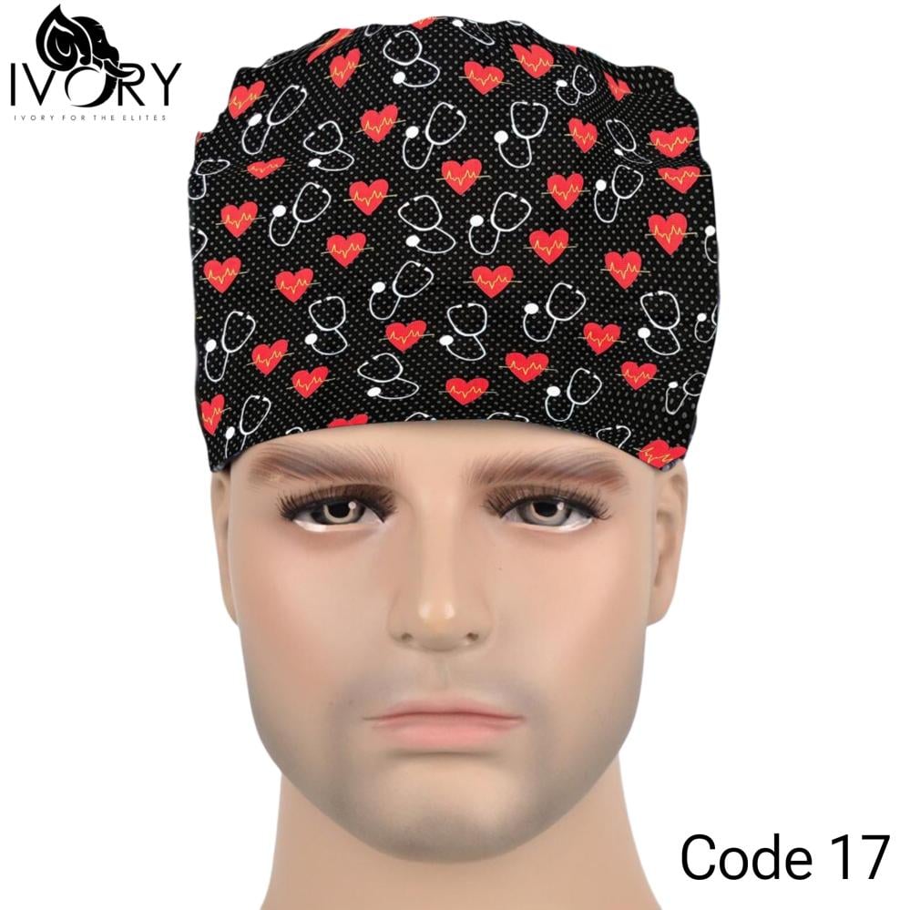 مطبوع 13 (كود 17)