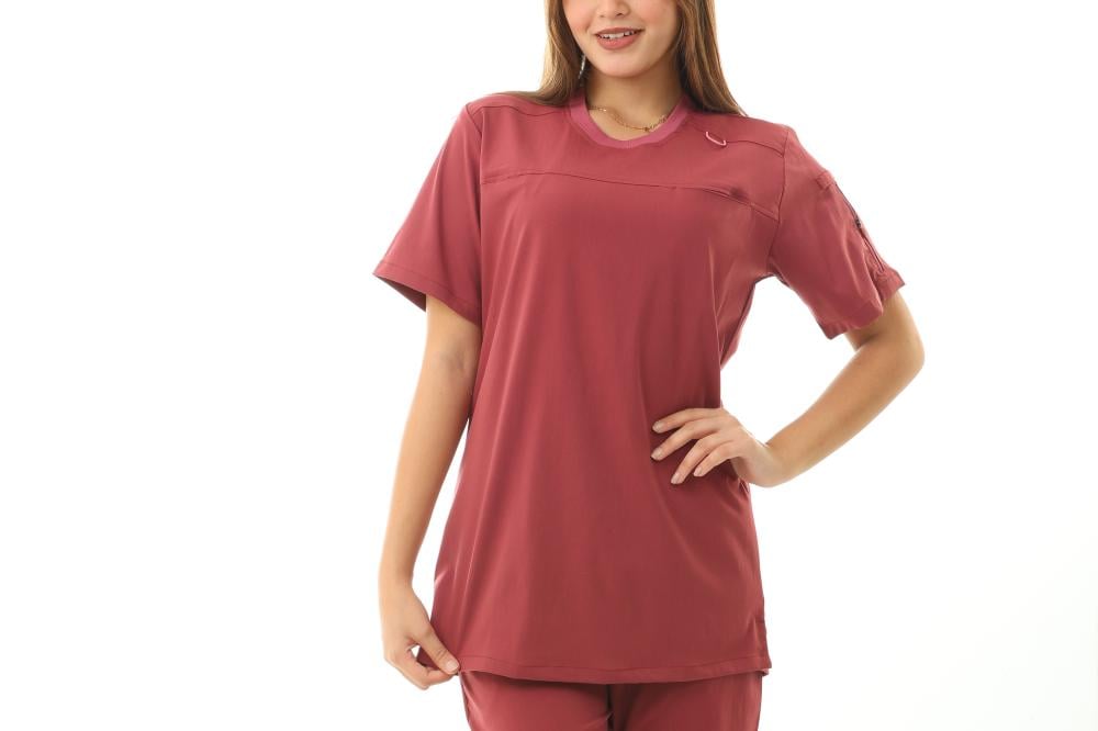 سكراب سبورتي (نسائي)