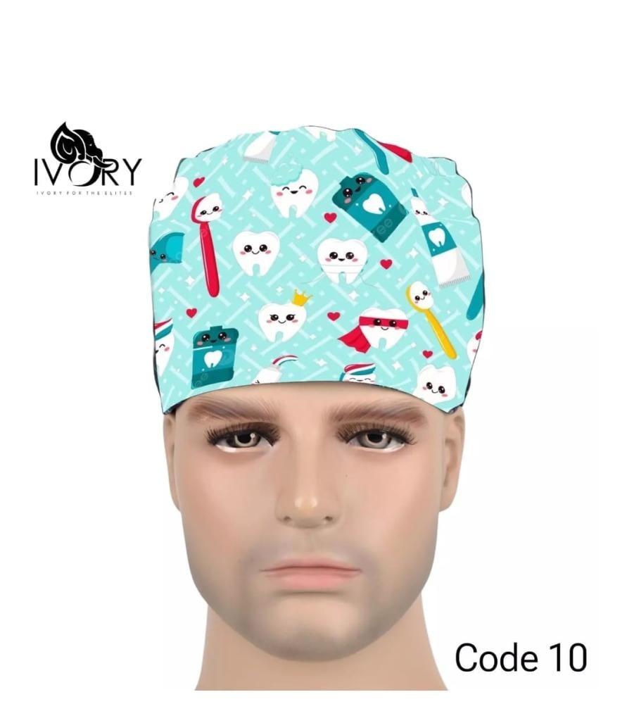 مطبوع 4 (كود 10)