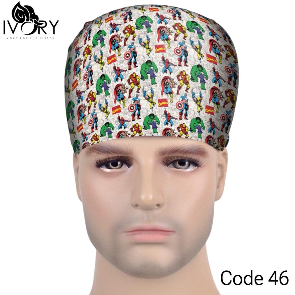 مطبوع 3 ( كود 46)