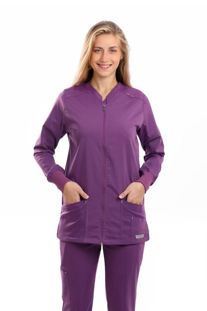 جاكيت فليكسي نسائي