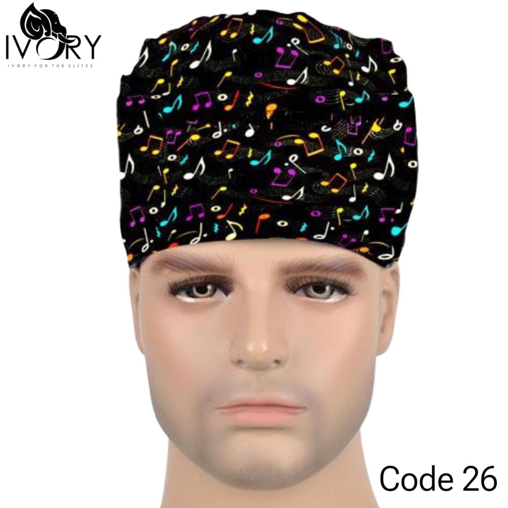 مطبوع 19 (كود 26)
