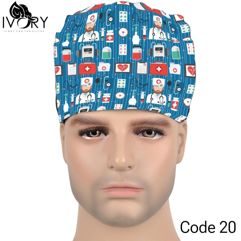 مطبوع 1 (كود 20)