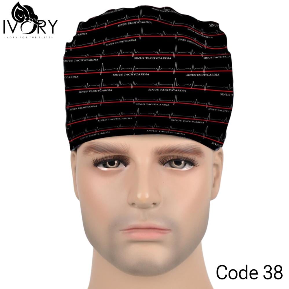 مطبوع 11 ( كود 38)