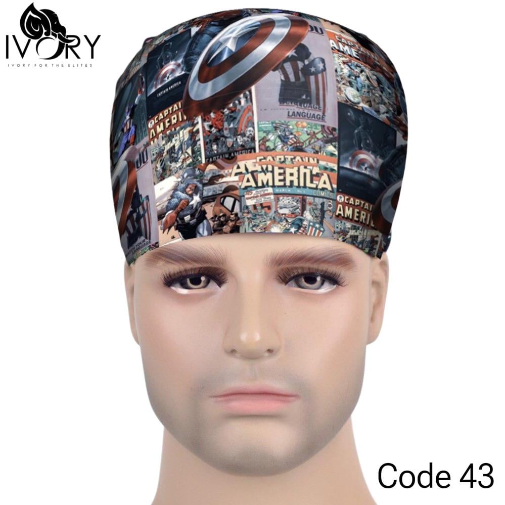 مطبوع 12 (كود 43)