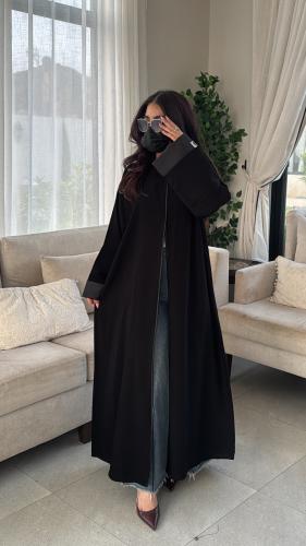 عباية كادي