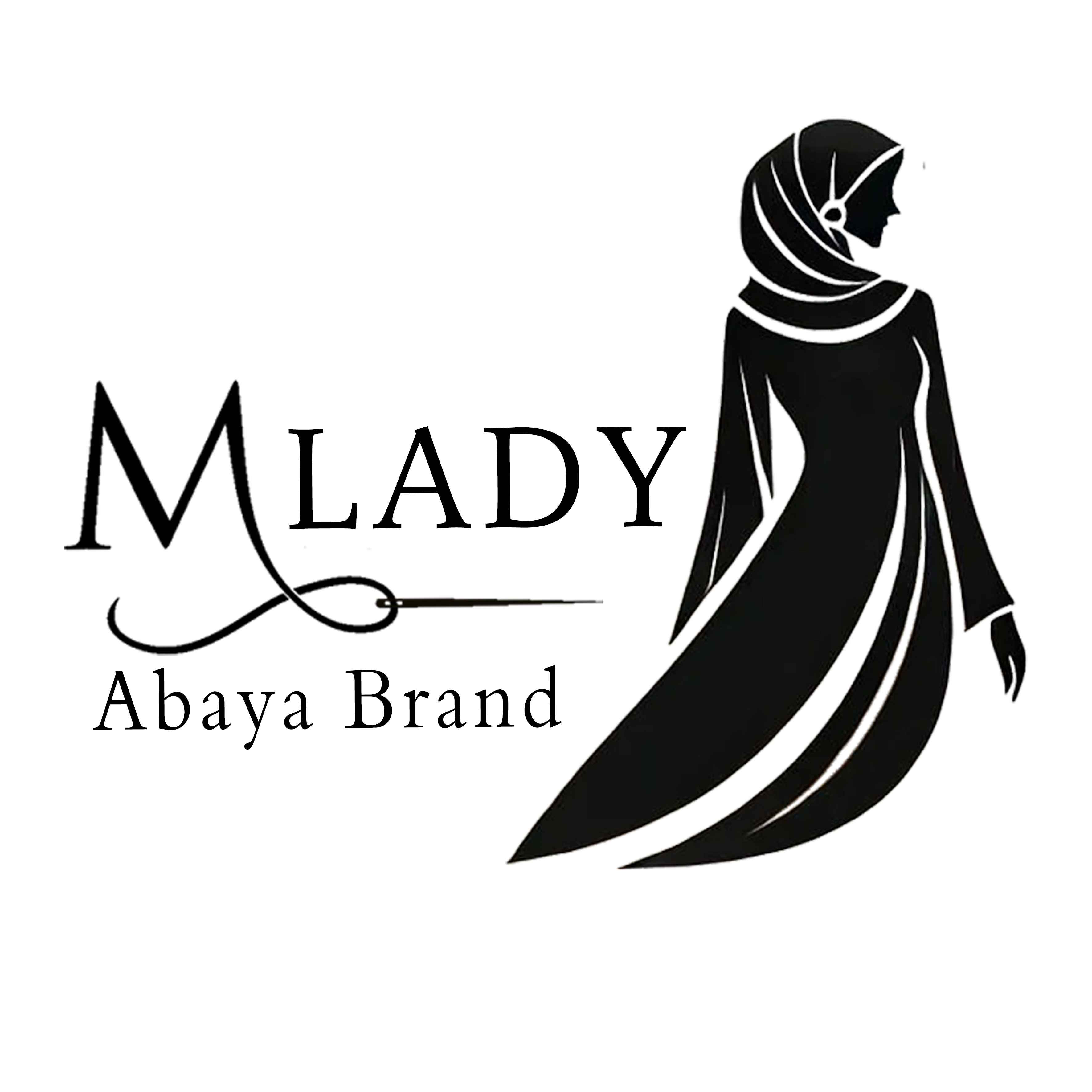 store avatar