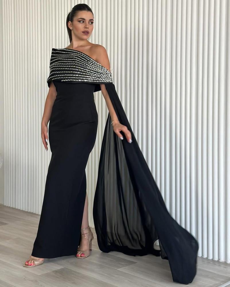 فساتين رغد 20