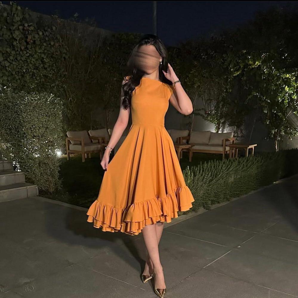 فساتين رغد 12